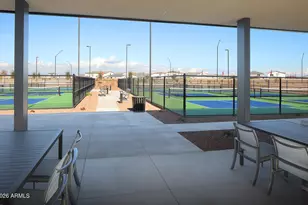 16516 W Bronco Trl, Surprise, AZ 85387 - Photo 5