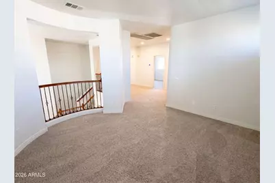 5032 W Yearling Road, Phoenix, AZ 85083 - Photo 19