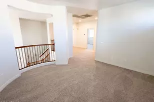 5032 W Yearling Rd, Phoenix, AZ 85083 - Photo 19