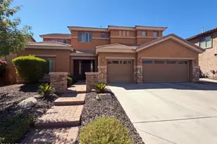 5032 W Yearling Rd, Phoenix, AZ 85083 - Photo 1