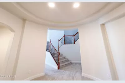5032 W Yearling Road, Phoenix, AZ 85083 - Photo 13