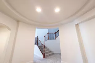 5032 W Yearling Rd, Phoenix, AZ 85083 - Photo 13