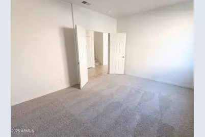 5032 W Yearling Road, Phoenix, AZ 85083 - Photo 21