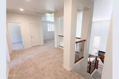 5032 W Yearling Road, Phoenix, AZ 85083 - Photo 17