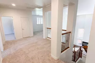 5032 W Yearling Rd, Phoenix, AZ 85083 - Photo 17