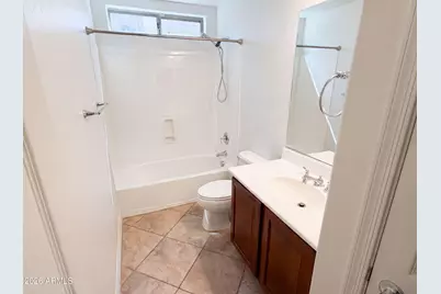 5032 W Yearling Road, Phoenix, AZ 85083 - Photo 31