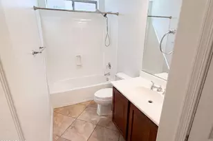 5032 W Yearling Rd, Phoenix, AZ 85083 - Photo 31