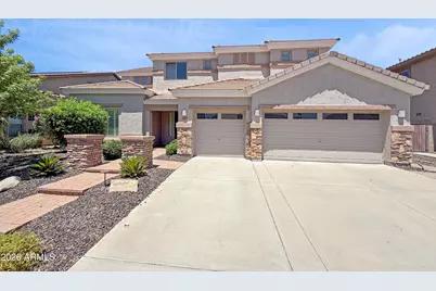 5032 W Yearling Road, Phoenix, AZ 85083 - Photo 39