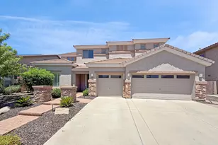 5032 W Yearling Rd, Phoenix, AZ 85083 - Photo 39