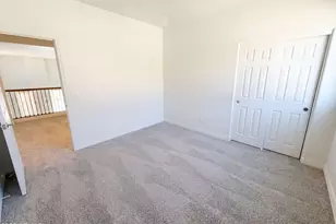 5032 W Yearling Rd, Phoenix, AZ 85083 - Photo 29