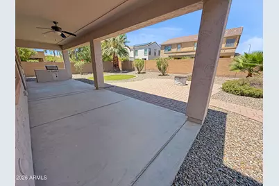 5032 W Yearling Road, Phoenix, AZ 85083 - Photo 37