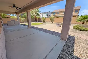 5032 W Yearling Rd, Phoenix, AZ 85083 - Photo 37