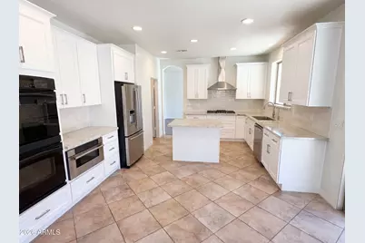 5032 W Yearling Road, Phoenix, AZ 85083 - Photo 9