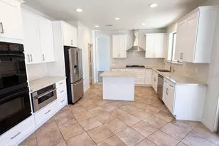 5032 W Yearling Rd, Phoenix, AZ 85083 - Photo 9