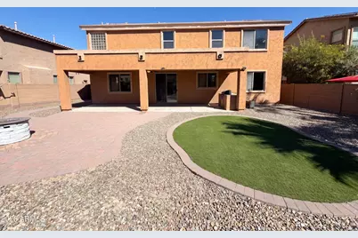5032 W Yearling Road, Phoenix, AZ 85083 - Photo 5