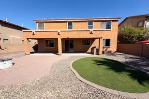 5032 W Yearling Rd, Phoenix, AZ 85083 - Photo 5