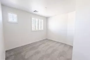 5032 W Yearling Rd, Phoenix, AZ 85083 - Photo 25