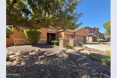 5032 W Yearling Road, Phoenix, AZ 85083 - Photo 35