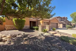 5032 W Yearling Rd, Phoenix, AZ 85083 - Photo 35