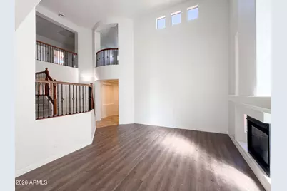 5032 W Yearling Road, Phoenix, AZ 85083 - Photo 3