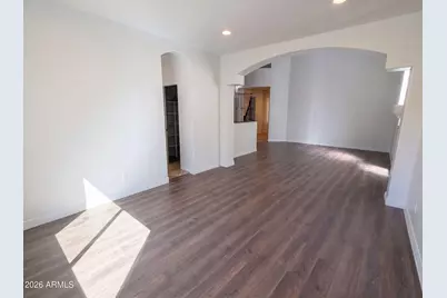 5032 W Yearling Road, Phoenix, AZ 85083 - Photo 7