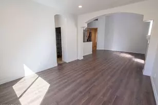 5032 W Yearling Rd, Phoenix, AZ 85083 - Photo 7