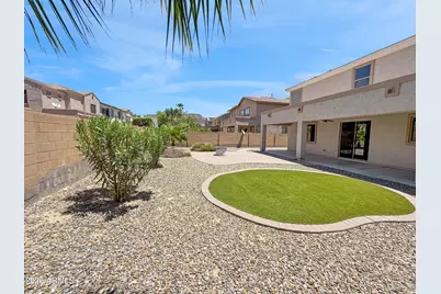 5032 W Yearling Road, Phoenix, AZ 85083 - Photo 41