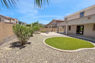5032 W Yearling Rd, Phoenix, AZ 85083 - Photo 41