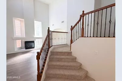 5032 W Yearling Road, Phoenix, AZ 85083 - Photo 11