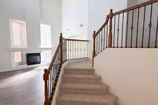 5032 W Yearling Rd, Phoenix, AZ 85083 - Photo 11