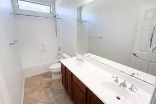 5032 W Yearling Rd, Phoenix, AZ 85083 - Photo 27