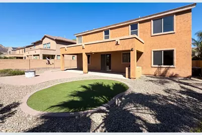 5032 W Yearling Road, Phoenix, AZ 85083 - Photo 33