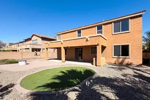 5032 W Yearling Rd, Phoenix, AZ 85083 - Photo 33