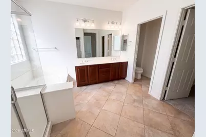 5032 W Yearling Road, Phoenix, AZ 85083 - Photo 23