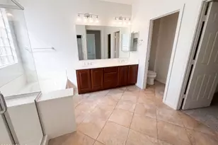 5032 W Yearling Rd, Phoenix, AZ 85083 - Photo 23