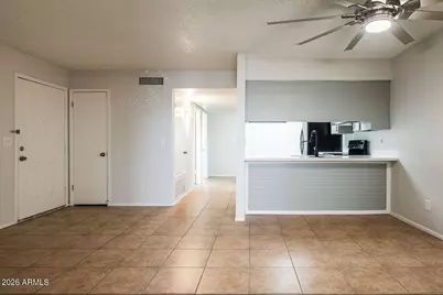 1861 N Spring --, Mesa, AZ 85203 - Photo 3