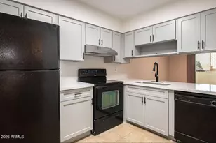1861 N Spring, Mesa, AZ 85203 - Photo 5