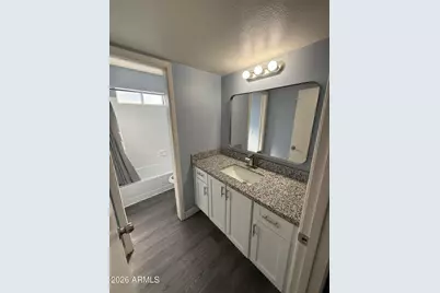 1861 N Spring --, Mesa, AZ 85203 - Photo 19
