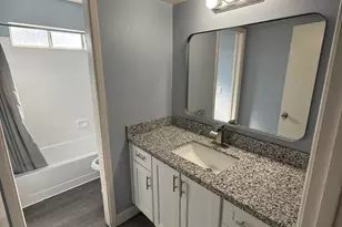 1861 N Spring, Mesa, AZ 85203 - Photo 19