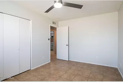1861 N Spring --, Mesa, AZ 85203 - Photo 11