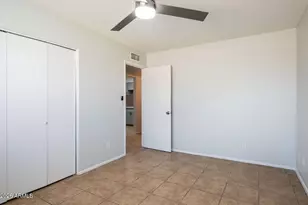 1861 N Spring, Mesa, AZ 85203 - Photo 11
