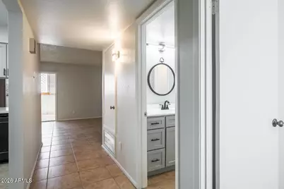 1861 N Spring --, Mesa, AZ 85203 - Photo 9