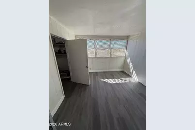 1861 N Spring --, Mesa, AZ 85203 - Photo 25