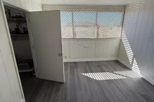 1861 N Spring, Mesa, AZ 85203 - Photo 25