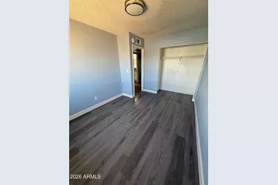 1861 N Spring --, Mesa, AZ 85203 - Photo 23