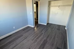 1861 N Spring, Mesa, AZ 85203 - Photo 23