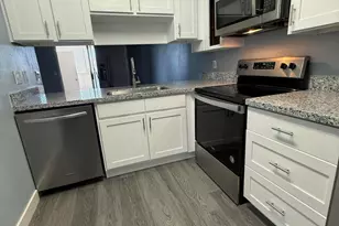 1861 N Spring, Mesa, AZ 85203 - Photo 15