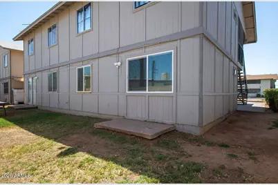 1861 N Spring --, Mesa, AZ 85203 - Photo 1