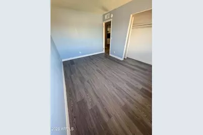 1861 N Spring --, Mesa, AZ 85203 - Photo 21