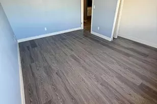1861 N Spring, Mesa, AZ 85203 - Photo 21